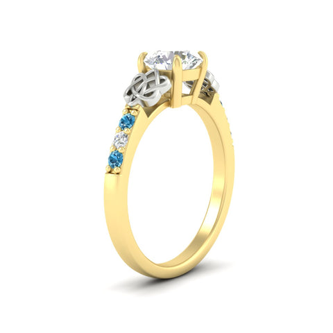 round-cut-celtic-blue-topaz-two-tone-engagement-ring-in-yellow-gold-fdens2255rorgicbltoangle2-nl-yg.jpg