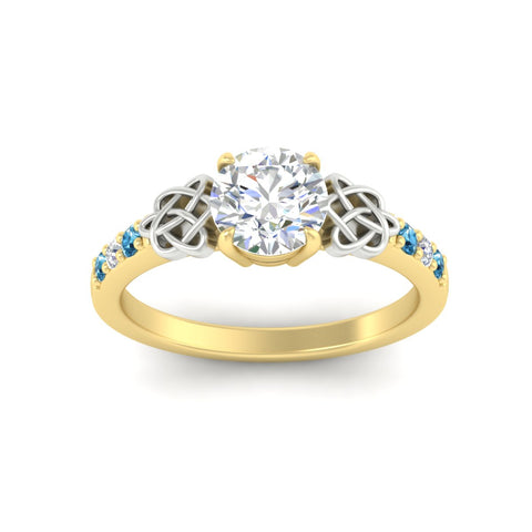 round-cut-celtic-blue-topaz-two-tone-engagement-ring-in-yellow-gold-fdens2255rorgicbltoangle5-nl-yg.jpg