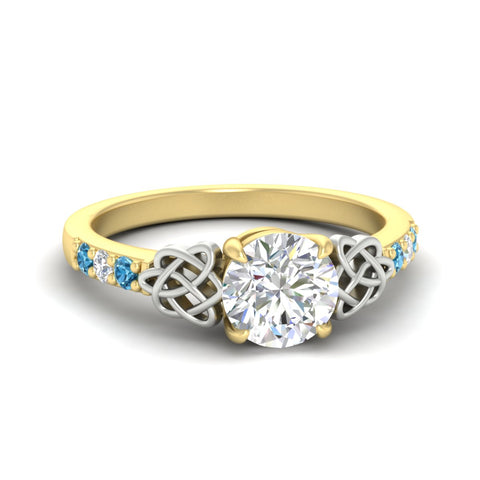 round-cut-celtic-blue-topaz-two-tone-engagement-ring-in-yellow-gold-fdens2255rorgicbltosleep-nl-yg.jpg