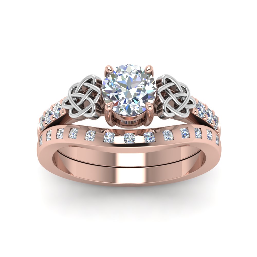 round-cut-celtic-diamond-ring-and-matching-band-in-14K-rose-gold-FDENS2255B4ROANGLE5-NL-RG_69f73a01-edde-48fb-b989-79ad39a70a96?v=1757052331
