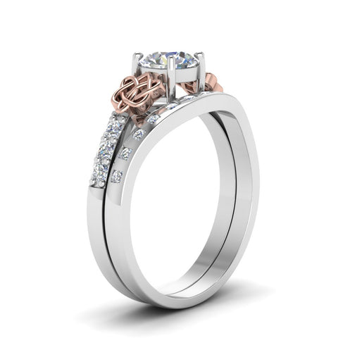 round-cut-celtic-diamond-ring-and-matching-band-in-950-Platinum-FDENS2255B4ROANGLE2-NL-WG?v=1757052246