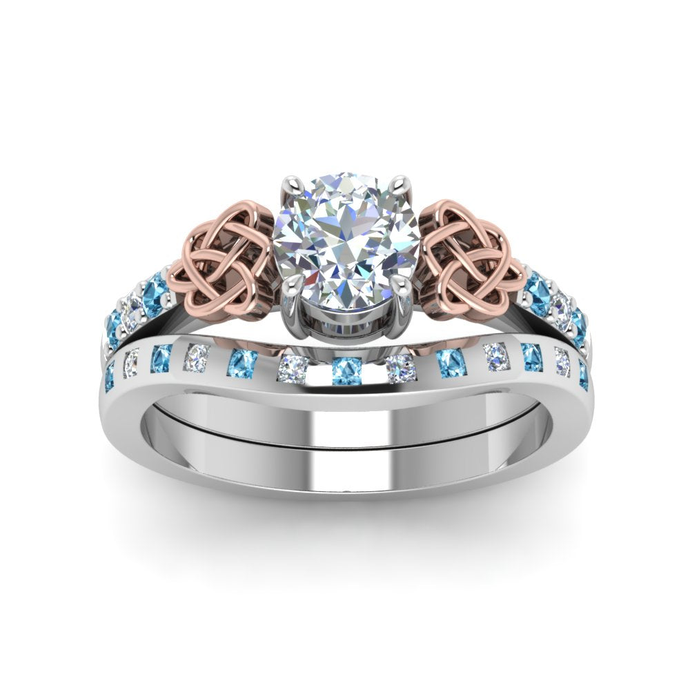 round-cut-celtic-diamond-ring-and-matching-band-with-blue-topaz-in-14K-white-gold-FDENS2255B4ROGICBLTOANGLE5-NL-WG_ed5dc148-d1e8-479a-a51d-b06cb73c4ba2?v=1757052331