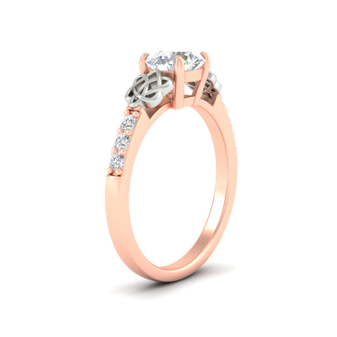 round-cut-celtic-diamond-two-tone-engagement-ring-in-rose-gold-fdens2255rorangle2-nl-rg.jpg