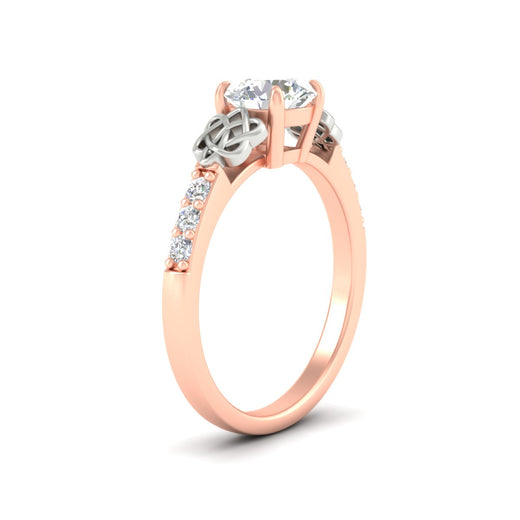 round-cut-celtic-diamond-two-tone-engagement-ring-in-rose-gold-fdens2255rorangle2-nl-rg.jpg