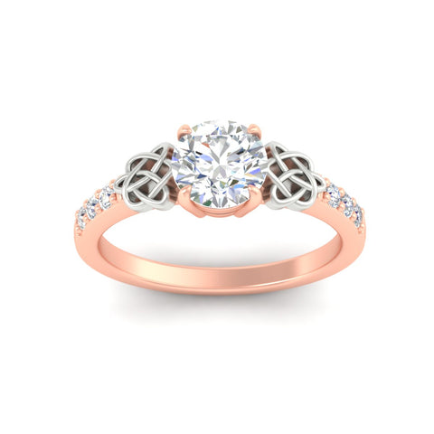 round-cut-celtic-diamond-two-tone-engagement-ring-in-rose-gold-fdens2255rorangle5-nl-rg.jpg