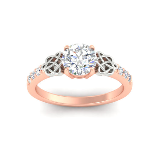 round-cut-celtic-diamond-two-tone-engagement-ring-in-rose-gold-fdens2255rorangle5-nl-rg.jpg