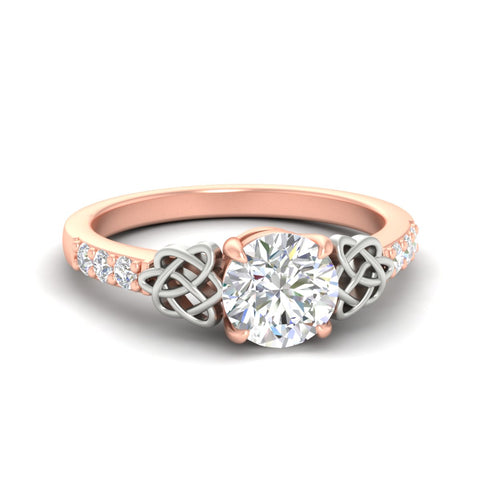 round-cut-celtic-diamond-two-tone-engagement-ring-in-rose-gold-fdens2255rorsleep-nl-rg.jpg
