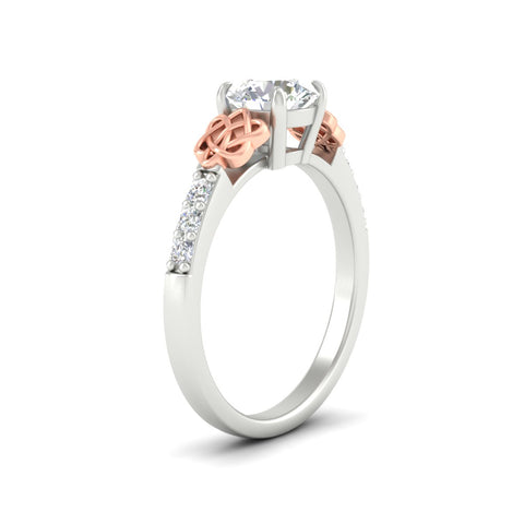 round-cut-celtic-diamond-two-tone-engagement-ring-in-white-gold-fdens2255rorangle2-nl-wg.jpg