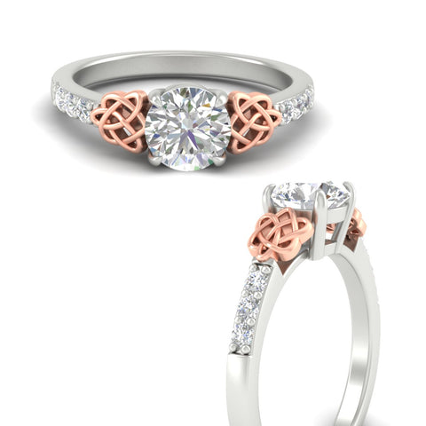 round-cut-celtic-diamond-two-tone-engagement-ring-in-platinum-fdens2255rorangle3-nl-wg.jpg