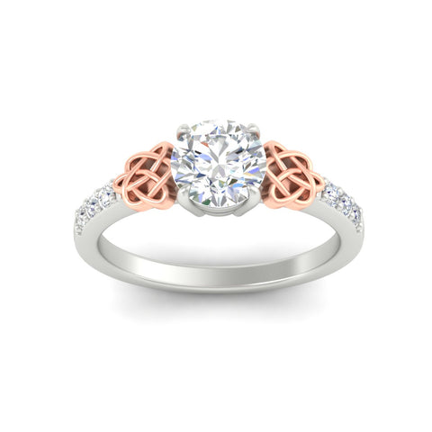 round-cut-celtic-diamond-two-tone-engagement-ring-in-white-gold-fdens2255rorangle5-nl-wg.jpg