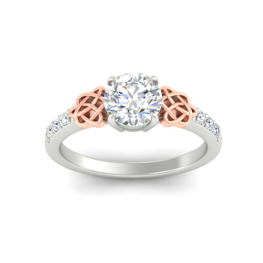 round-cut-celtic-diamond-two-tone-engagement-ring-in-white-gold-fdens2255rorangle5-nl-wg.jpg