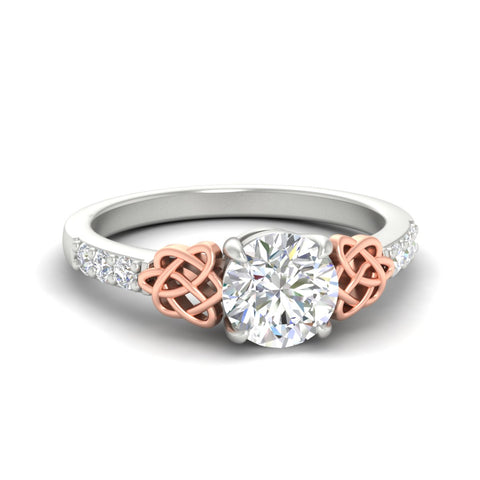 round-cut-celtic-diamond-two-tone-engagement-ring-in-white-gold-fdens2255rorsleep-nl-wg.jpg
