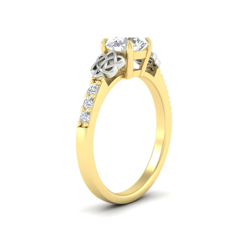 round-cut-celtic-diamond-two-tone-engagement-ring-in-yellow-gold-fdens2255rorangle2-nl-yg.jpg