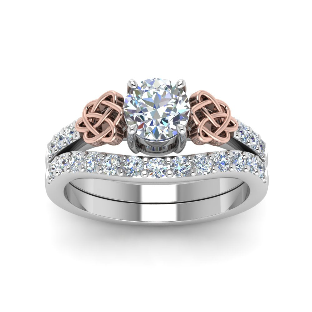 round-cut-celtic-diamond-wedding-ring-set-in-14K-white-gold-FDENS2255B1ROANGLE5-NL-WG_bb3955c8-b802-4c0f-8432-46febf98be73?v=1757057011