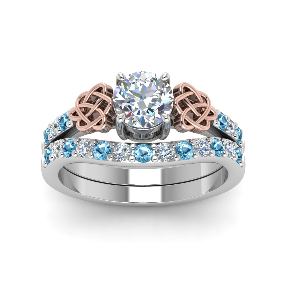 round-cut-celtic-diamond-wedding-ring-set-with-blue-topaz-in-14K-white-gold-FDENS2255B1ROGICBLTOANGLE5-NL-WG_db6efea6-a4c6-44c5-8cba-b9adff076cc9?v=1757057012