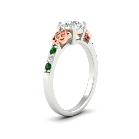 round-cut-celtic-emerald-two-tone-engagement-ring-in-white-gold-fdens2255rorgemgrangle2-nl-wg.jpg