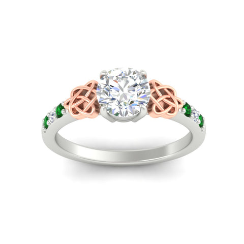 round-cut-celtic-emerald-two-tone-engagement-ring-in-white-gold-fdens2255rorgemgrangle5-nl-wg.jpg
