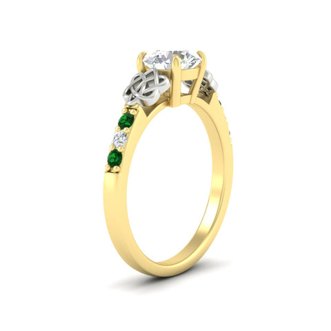 round-cut-celtic-emerald-two-tone-engagement-ring-in-yellow-gold-fdens2255rorgemgrangle2-nl-yg.jpg