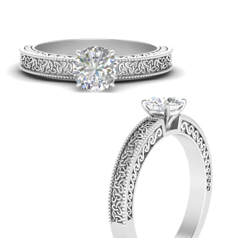 round-cut-celtic-engraved-solitaire-ring-in-white-gold-fdenr8544rorangle3-nl-wg