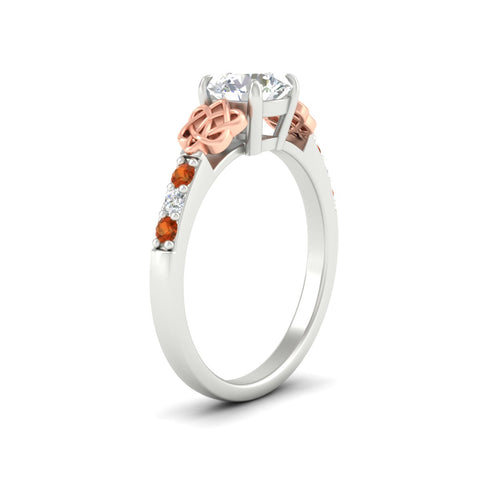 round-cut-celtic-orange-sapphire-two-tone-engagement-ring-in-white-gold-fdens2255rorgsaorangle2-nl-wg.jpg