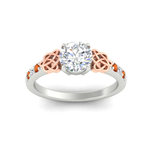 round-cut-celtic-orange-sapphire-two-tone-engagement-ring-in-white-gold-fdens2255rorgsaorangle5-nl-wg.jpg