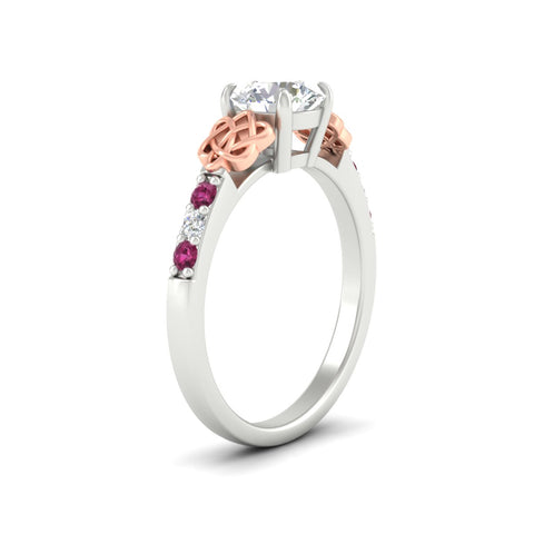 round-cut-celtic-pink-sapphire-two-tone-engagement-ring-in-white-gold-fdens2255rorgsadrpiangle2-nl-wg.jpg