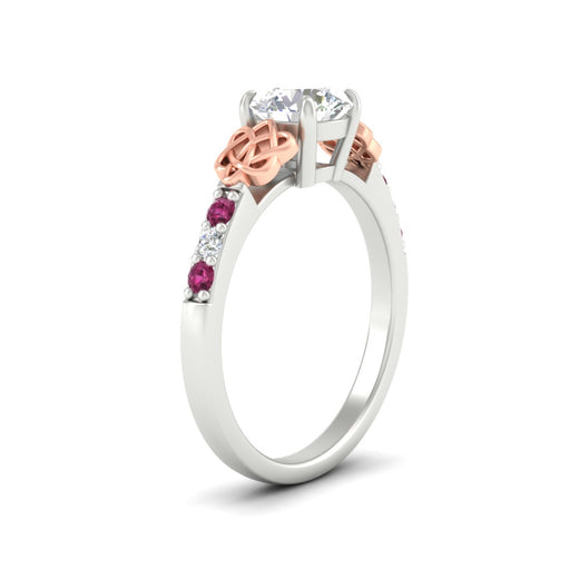 round-cut-celtic-pink-sapphire-two-tone-engagement-ring-in-white-gold-fdens2255rorgsadrpiangle2-nl-wg.jpg