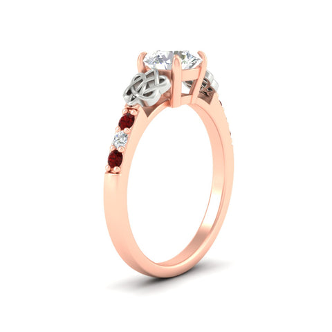 round-cut-celtic-ruby-two-tone-engagement-ring-in-rose-gold-fdens2255rorgrudrangle2-nl-rg.jpg