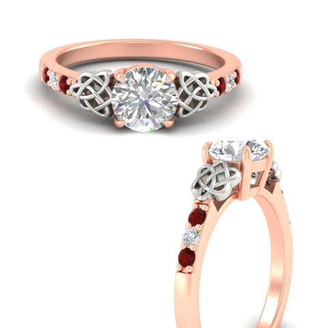 round-cut-celtic-ruby-two-tone-engagement-ring-in-rose-gold-fdens2255rorgrudrangle3-nl-rg.jpg