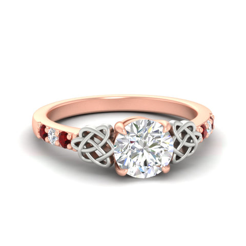 round-cut-celtic-ruby-two-tone-engagement-ring-in-rose-gold-fdens2255rorgrudrsleep-nl-rg.jpg