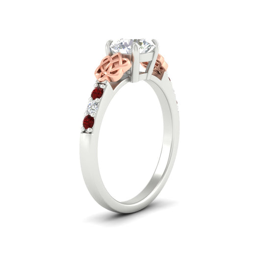 round-cut-celtic-ruby-two-tone-engagement-ring-in-white-gold-fdens2255rorgrudrangle2-nl-wg.jpg