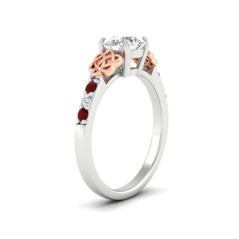 round-cut-celtic-ruby-two-tone-engagement-ring-in-white-gold-fdens2255rorgrudrangle2-nl-wg.jpg