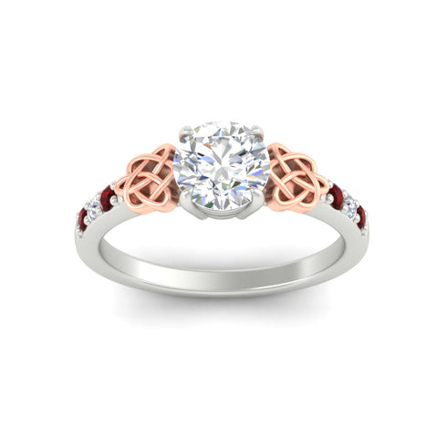 round-cut-celtic-ruby-two-tone-engagement-ring-in-white-gold-fdens2255rorgrudrangle5-nl-wg.jpg