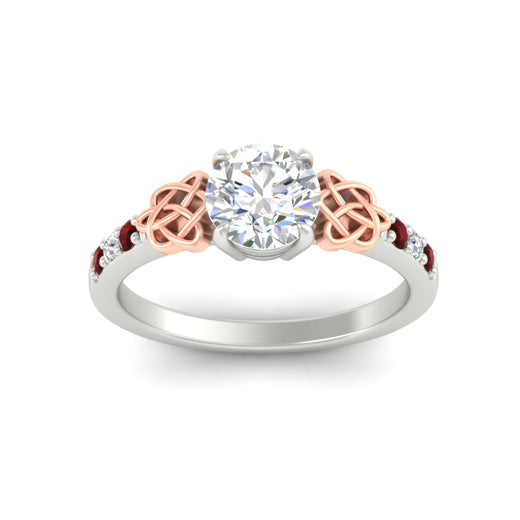 round-cut-celtic-ruby-two-tone-engagement-ring-in-white-gold-fdens2255rorgrudrangle5-nl-wg.jpg