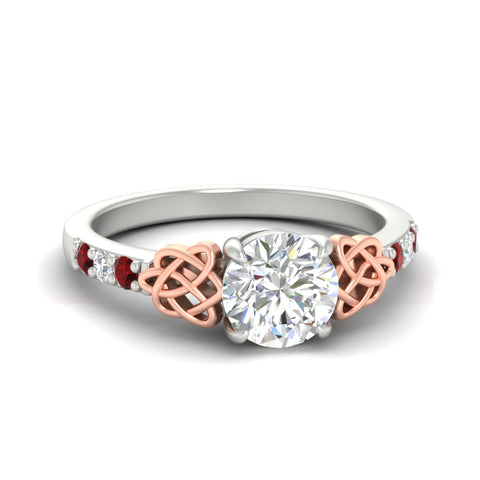 round-cut-celtic-ruby-two-tone-engagement-ring-in-white-gold-fdens2255rorgrudrsleep-nl-wg.jpg