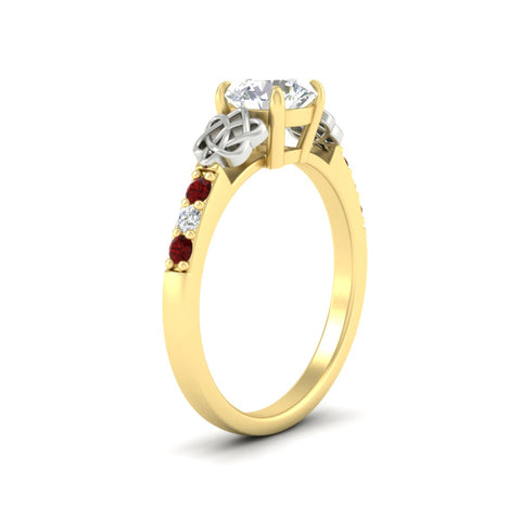 round-cut-celtic-ruby-two-tone-engagement-ring-in-yellow-gold-fdens2255rorgrudrangle2-nl-yg.jpg