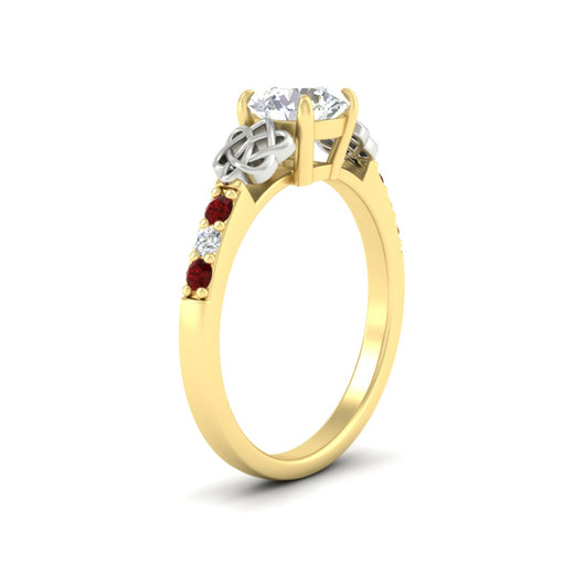 round-cut-celtic-ruby-two-tone-engagement-ring-in-yellow-gold-fdens2255rorgrudrangle2-nl-yg.jpg