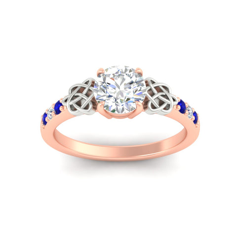 round-cut-celtic-sapphire-two-tone-engagement-ring-in-rose-gold-fdens2255rorgsablangle5-nl-rg.jpg