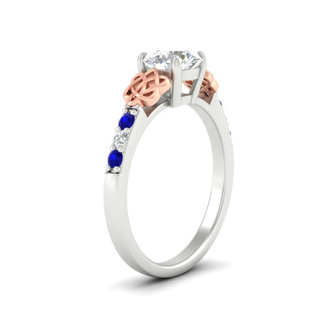 round-cut-celtic-sapphire-two-tone-engagement-ring-in-white-gold-fdens2255rorgsablangle2-nl-wg.jpg