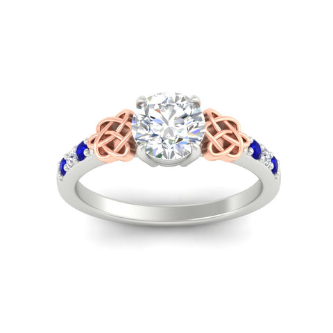 round-cut-celtic-sapphire-two-tone-engagement-ring-in-white-gold-fdens2255rorgsablangle5-nl-wg.jpg