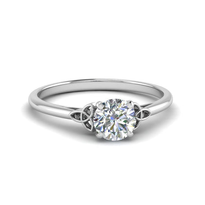 round-cut-celtic-solitaire-diamond-engagement-ring-in-white-gold-FD8541ROR-NL-WG