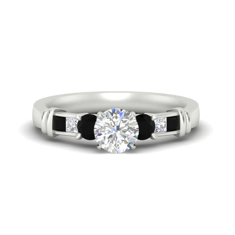 round-cut-channel-bar-set-black-diamond-engagement-ring-in-white-gold-fdens286rorgblacksleep-nl-wg.jpg