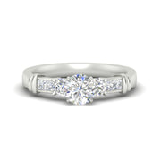 round-cut-channel-bar-set-diamond-engagement-ring-in-platinum-fdens286rorsleep-nl-wg.jpg