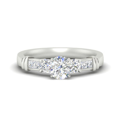 round-shape-channel-set-lab-diamond-ring-in-yellow-gold-fdens286rorsleep-nl-yg.jpg