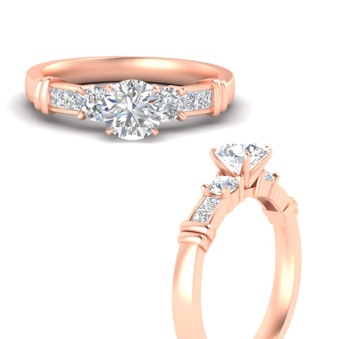 round-cut-channel-bar-set-diamond-engagement-ring-in-rose-gold-fdens286rorangle3-nl-rg.jpg
