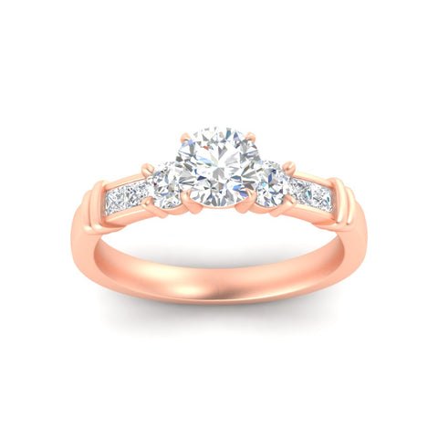 round-cut-channel-bar-set-diamond-engagement-ring-in-rose-gold-fdens286rorangle5-nl-rg.jpg