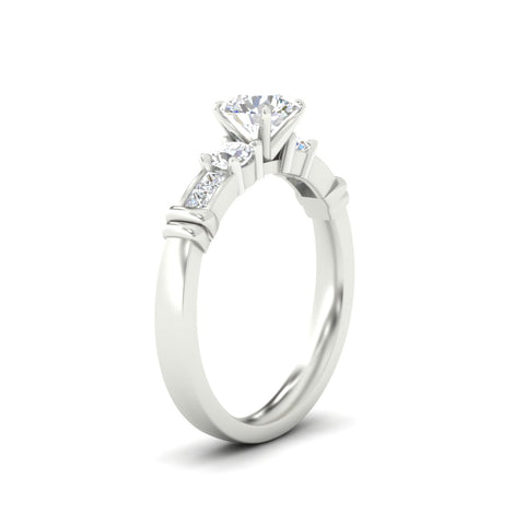 round-cut-channel-bar-set-diamond-engagement-ring-in-white-gold-fdens286rorangle2-nl-wg.jpg