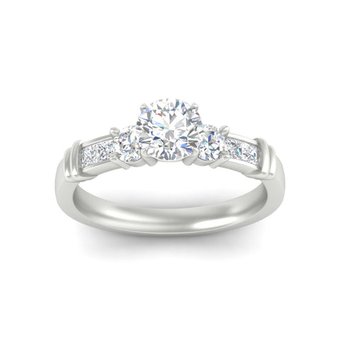 round-cut-channel-bar-set-diamond-engagement-ring-in-white-gold-fdens286rorangle5-nl-wg.jpg