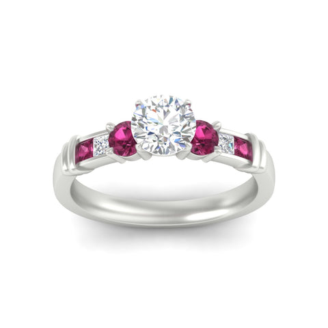round-cut-channel-bar-set-pink-sapphire-engagement-ring-in-white-gold-fdens286rorgsadrpiangle5-nl-wg.jpg