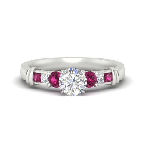 round-cut-channel-bar-set-pink-sapphire-engagement-ring-in-white-gold-fdens286rorgsadrpisleep-nl-wg.jpg